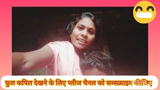 breastfeeding vlogs new 2024 desi breastfeeding vlogs new 🥱breastfeeding vlogs new 2024 [upl. by Klenk]