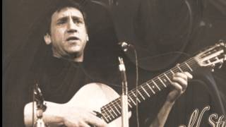 Vladimir Semyonovich Vysotsky 1961 Владимир Высоцкий [upl. by Waly]