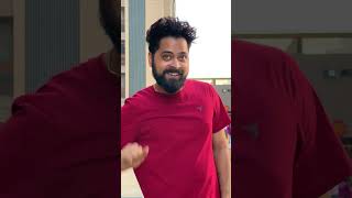 Sutli Bomb Effect  shorts  Kushal Mistry  Diwali Comedy [upl. by Macdougall255]