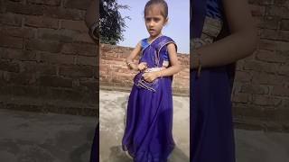 Tu Ka Chahat haee😍😍 bhojpuri newsong viralshorts video 🙏🙏👍 [upl. by Appolonia857]