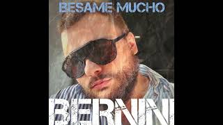 Besame mucho remix  BERNINI [upl. by Anoyi]