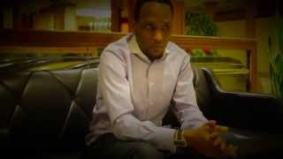 AHMED GAASHAANLE 2013 MASAAFO OFFICIAL VIDEO DIRECTED BY STUDIO LIIBAAN [upl. by Aicinet]