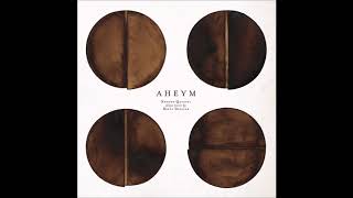 Kronos Quartet — Aheym  Full Album [upl. by Adilen]