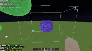 How To Download amp Install Litematica 1201 Minecraft Schematic Mod [upl. by Ralaigh59]