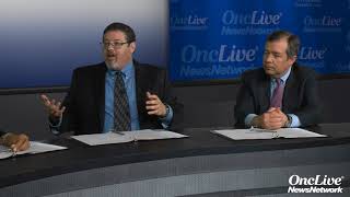 Optimizing Immunotherapy in the NSCLC Treatment Paradigm [upl. by Nikoletta]