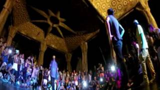 Red Bull Cuban Cypher 2015 BBoy Balto vs Tulio [upl. by Eaves982]