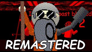 Past Blaster REMASTERED Full Showcase [upl. by Madancy]