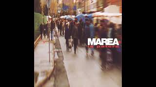 Marea  La Patera 1999 Disco completo [upl. by Lucille]