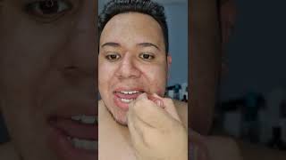 Bálsamo labios Renova  Para hombre [upl. by Bernetta304]