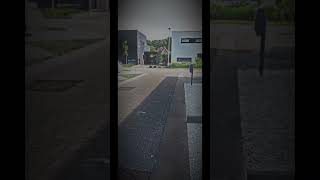 mtb wheelie rockridercapcut subscribe abonneer like viralshort [upl. by Westley]