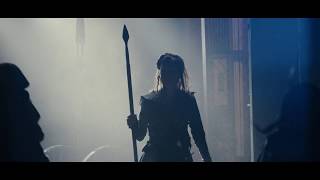 Boudica Trailer [upl. by Johna769]