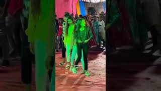 training Timli dance video Gujarti Timli Dance New Gujarati Timli Dance 2023 [upl. by Lavona]