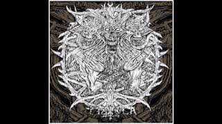 Fistula  Burdened by Your Existence 2008 Full Album [upl. by Yorel]