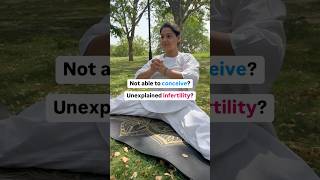 ✅ DM to join our LIVE Online Pre conception yoga  Ashu Yoga Classes [upl. by Mas]