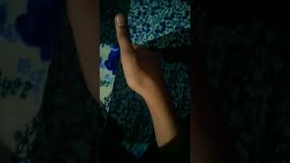 Hand status of hand dance WhatsApp and status 🤗🤗 [upl. by Adore259]