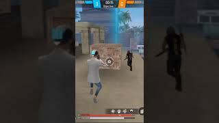 Free fire headshot video 👿😈📸📸😡😡 [upl. by Notluf262]