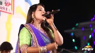 Navkar Mantra  Khushbu Kumbhat Live 2016  Om Namo Arihantanam  Jain Mantra  Devotional Songs [upl. by Nahsyar910]