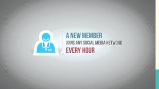 Socialmetrics  Social Media Marketing for Social Media like Facebook and Youtube [upl. by Devi]