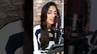 Milne Hai Mujhse Aayi  Unplugged Cover Song [upl. by Zeralda]