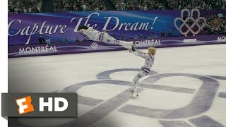 Blades of Glory 110 Movie CLIP  Brawl on Ice 2007 HD [upl. by Detta]