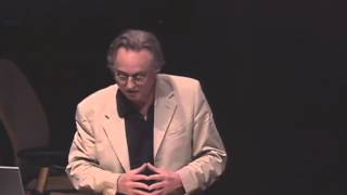 Richard Dawkins  Militant Atheism subtitles 39 languages [upl. by Nnylannej]