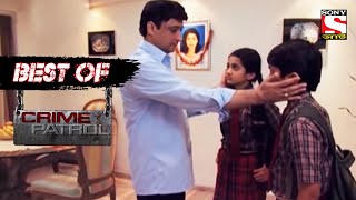 Best of Crime Patrol Bengali  ক্রাইম প্যাট্রোল  Full Episode [upl. by Arte]