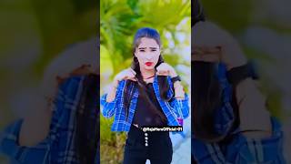 video काहे काने ही रे पगला हमार 😭 shortsfeed Sonam Yadav  New magahi viralsong 2024 [upl. by Mordecai740]