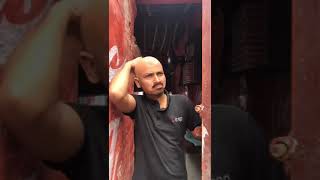 aamir comedy darbhanga bihar like memes coment funny [upl. by Kilah]