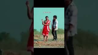 Buru Bing Song trendingshortvideo subscribe comedy [upl. by Annaohj358]