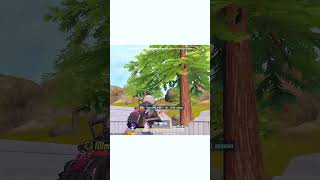 pubgmobile 1v3 😱🥵 android foryou like shortsfeed bgmi shorts pubg video pubgmobile shorts [upl. by Eirrahs468]