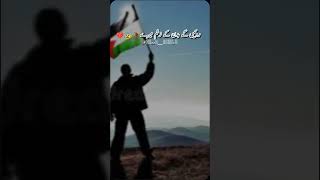 quotPalestines Familyquot  Israel  Palestine  countryballs edit [upl. by Cathie]