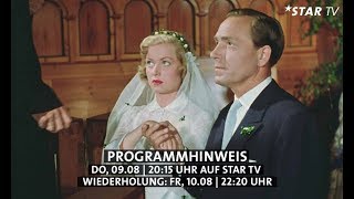 HOCHZEIT AUF IMMENHOF – TRAILER [upl. by Oxley]