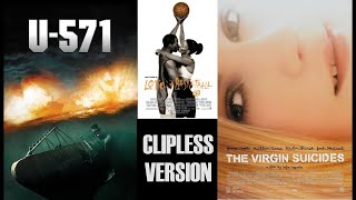 Time About The Movies  April 21 2000 CLIPLESS VERSION [upl. by Meggy]