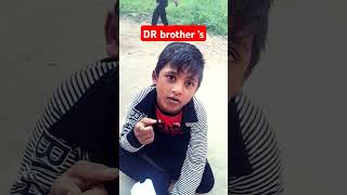 DR brothers DR Divya teja Rakesh videos comedy funny you [upl. by Gerhardt]