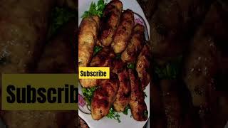 Gola Kabab 😋 arabic love music youtube indiandish food shortsviral [upl. by Schick]