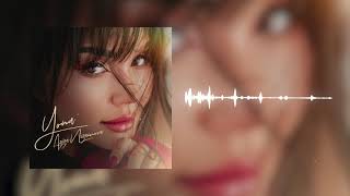 Aziza Nizamova  Yona new song 2021 [upl. by Latihs40]