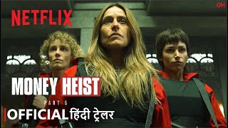 Bella Ciao  One Last Time  Money Heist Season 5 Volume 2  Money Heist WhatsApp Status [upl. by Ylas]