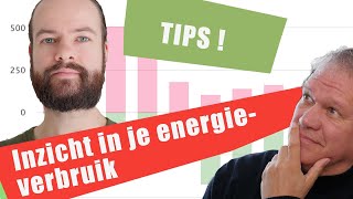 69 De 7 meest verrassende energiefeitjes [upl. by Price699]