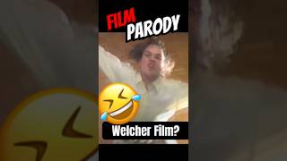 🍿Welcher Film ist das [upl. by Byran]