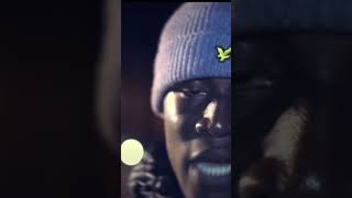 Stormzy x StreetStarz rap stormzy freestyle hiphop viralvideo viralshorts [upl. by Itch]