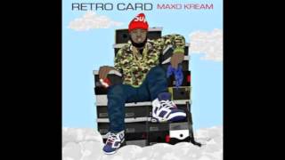 Shot Caller  Maxo Kream [upl. by Abroms]