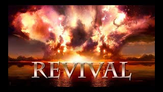 Uniontown Revival Thursday September 19 2025 [upl. by Fassold]