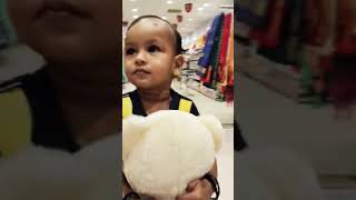 maya maya song 😀 cutebaby hindisong [upl. by Clotilda892]