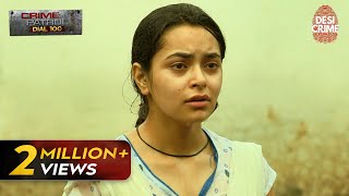 UP के Gang War का दिल दहला देने वाला Case  Sannata  Crime Patrol Dial 100  Full Episode [upl. by Seugram755]