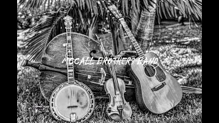 Bluegrass Tribute [upl. by Seldan]