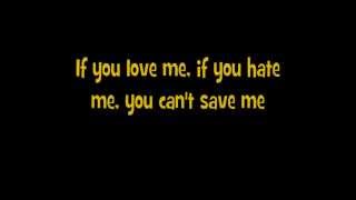 What the hell  Avril Lavigne LYRICS [upl. by Fee]