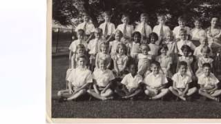 NAKASERO PRIMARY SCHOOL IN THE 1960S [upl. by Enenaej239]