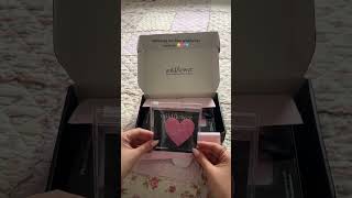 Unboxing my new iPhone cases [upl. by Akiraa]