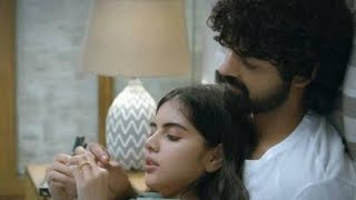 Hridayam Full Movie Hindi Dubbed  Pranav Mohanlal  Kalyani Priyadarshan  Annu [upl. by Maxey]