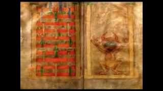 A Look Inside The Devils Bible [upl. by Isnam]